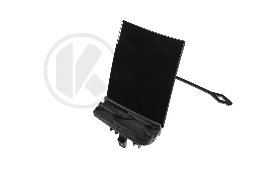 TOWING EYE COVER